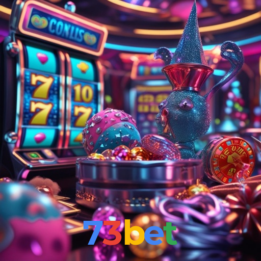 73bet visual