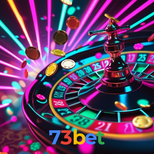 73bet visual