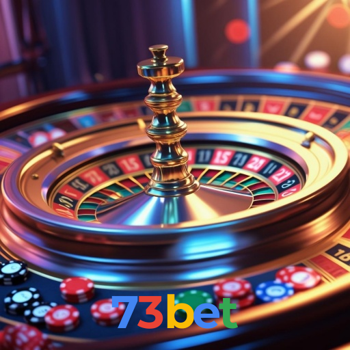 73bet visual