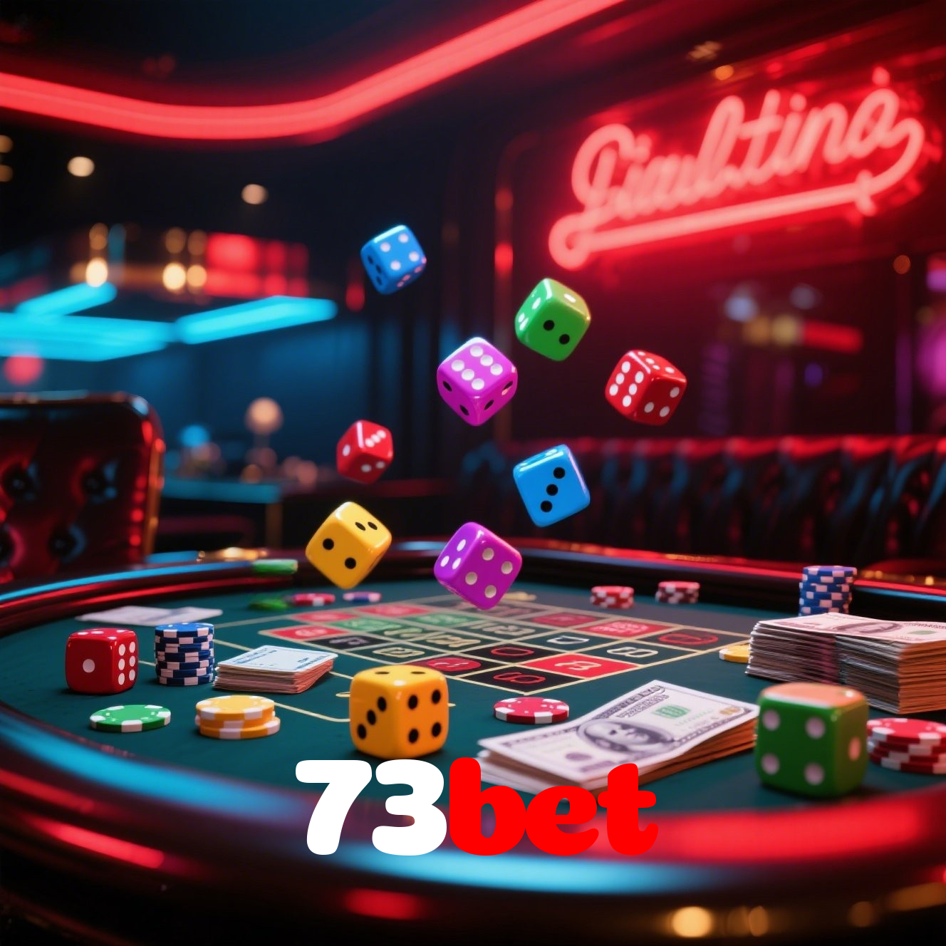 73bet