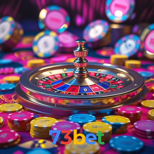 73bet visual