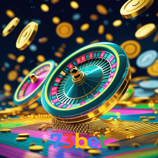 73bet visual