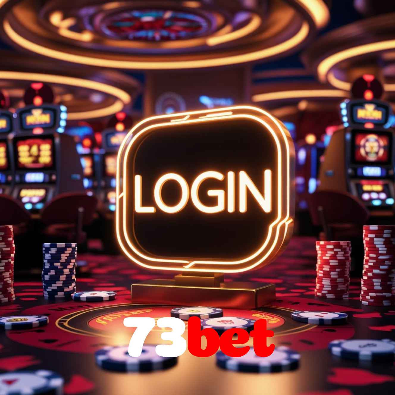 73bet