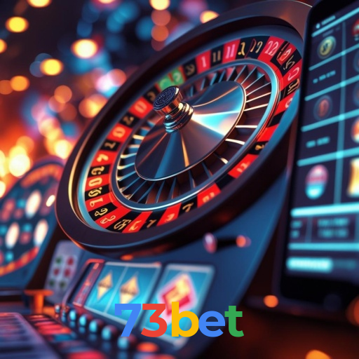 73bet visual