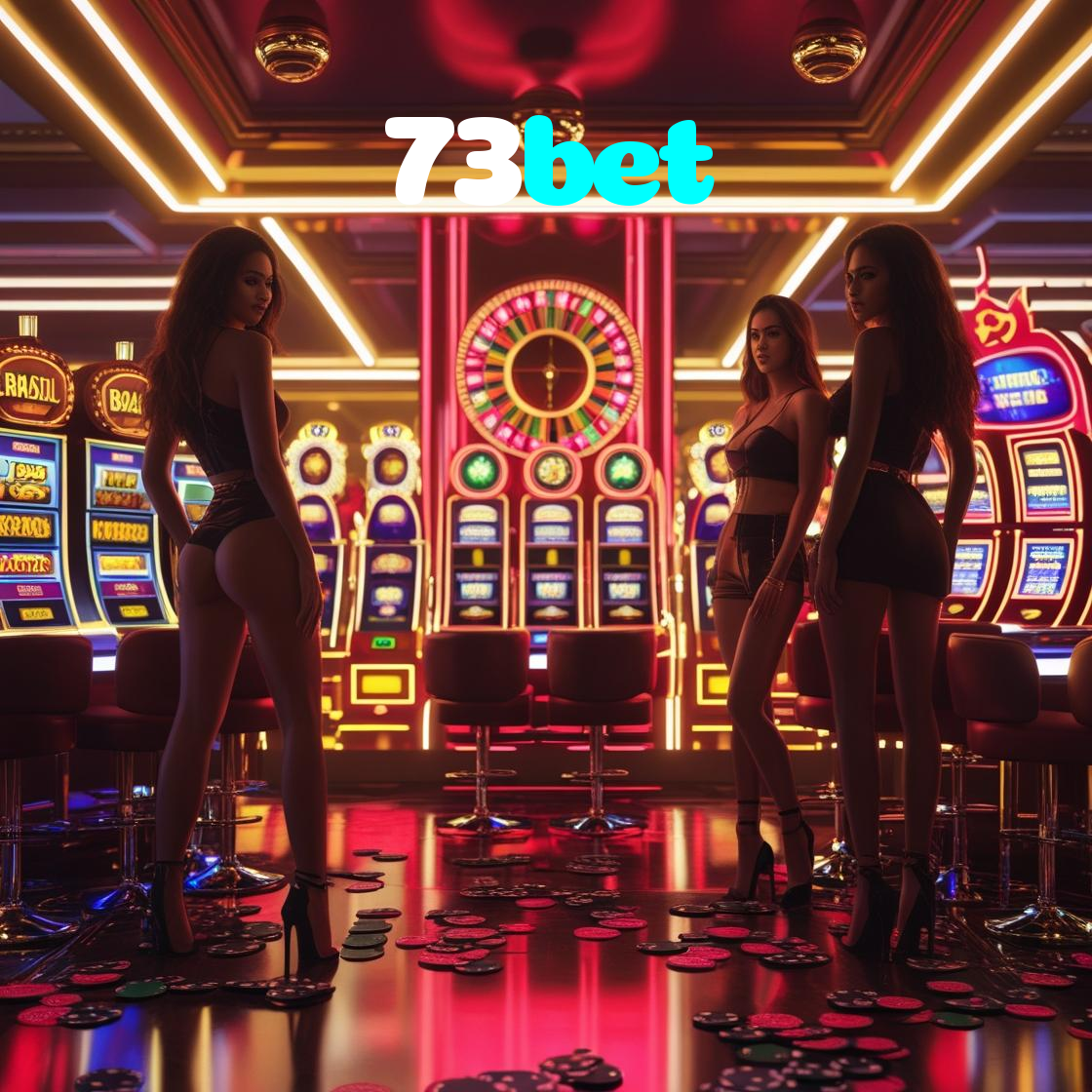 73bet visual