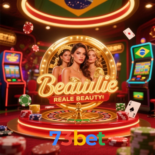 73bet visual