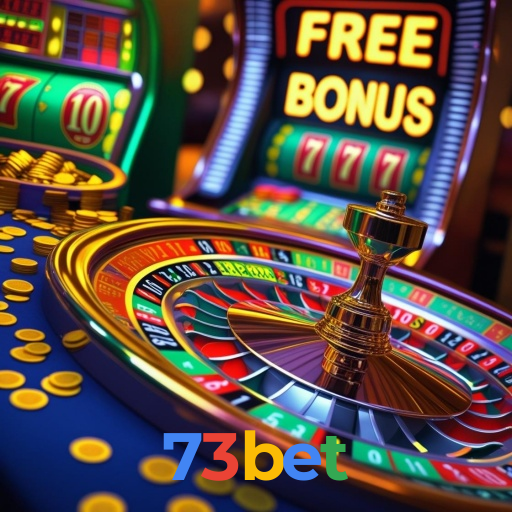 73bet visual