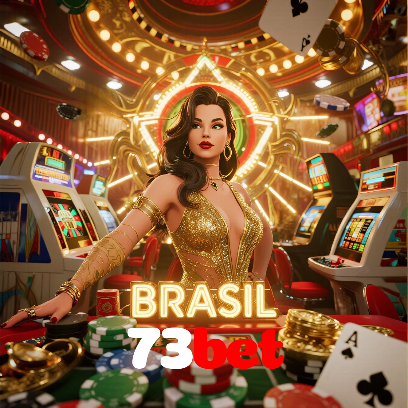 73bet