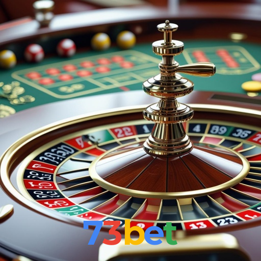 73bet visual