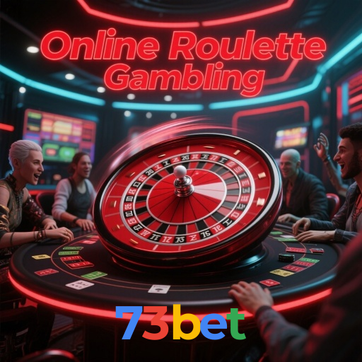 73bet visual