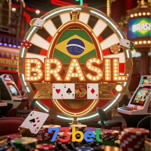 73bet visual