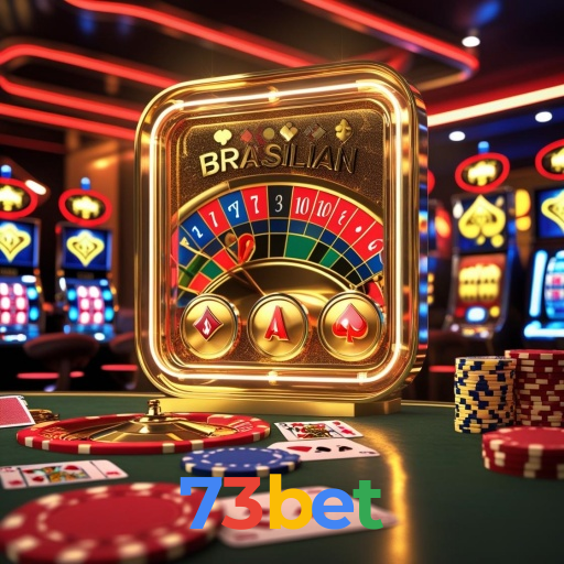 73bet visual