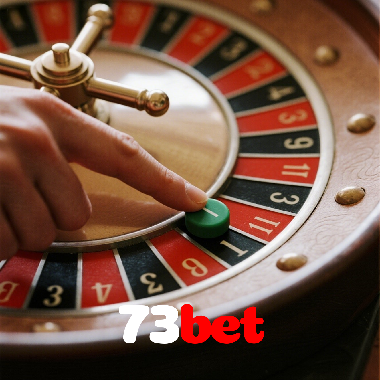 73bet visual