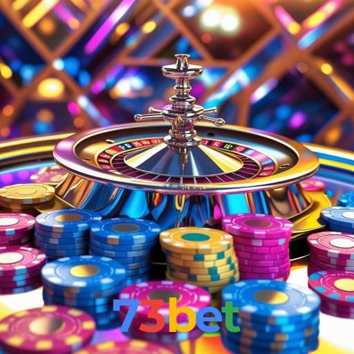 73bet visual