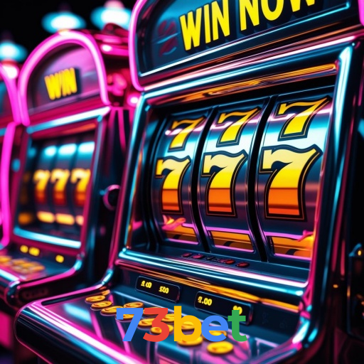 73bet visual
