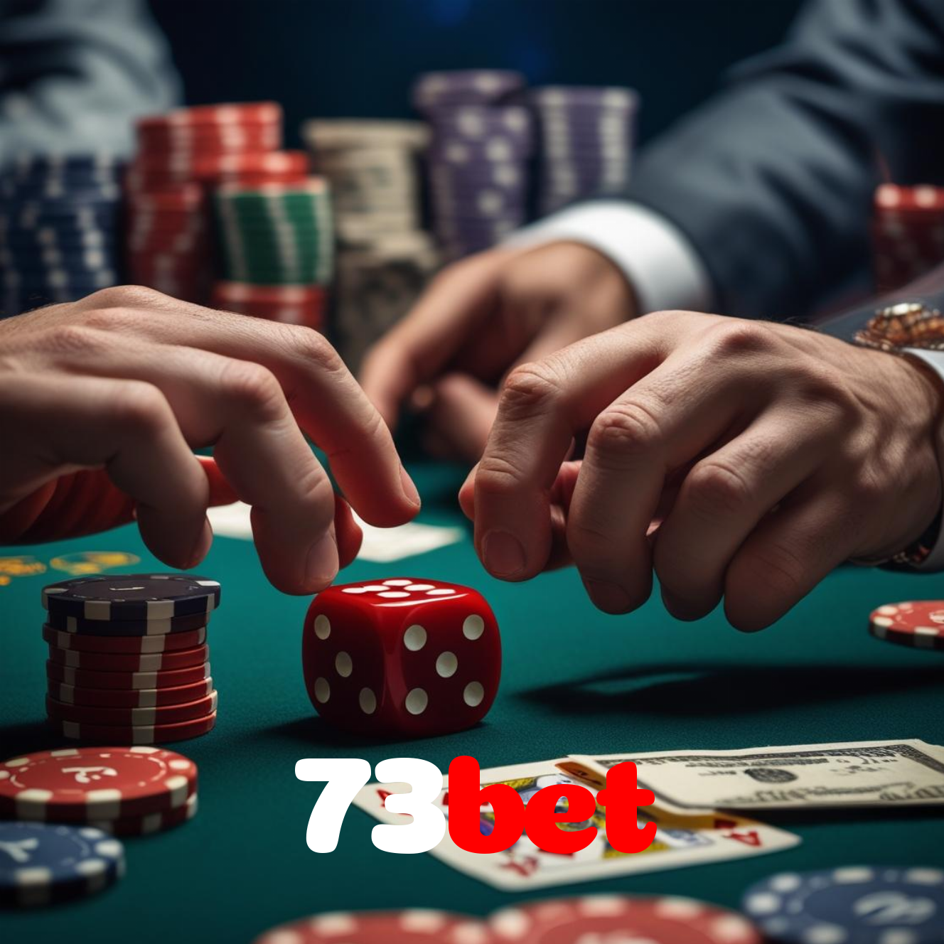 73bet