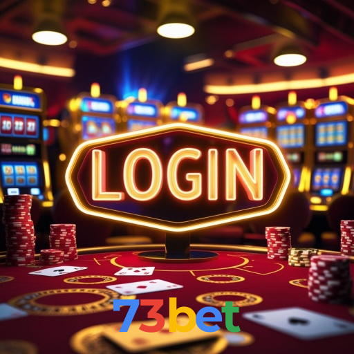 73bet visual