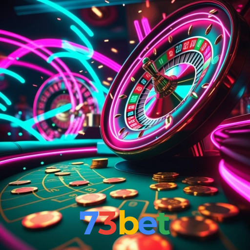 73bet visual