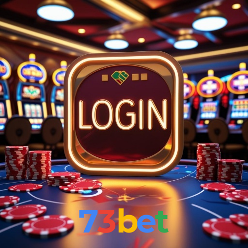 73bet visual