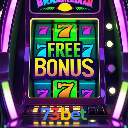 73bet visual