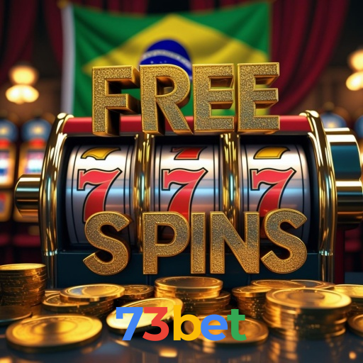 73bet visual