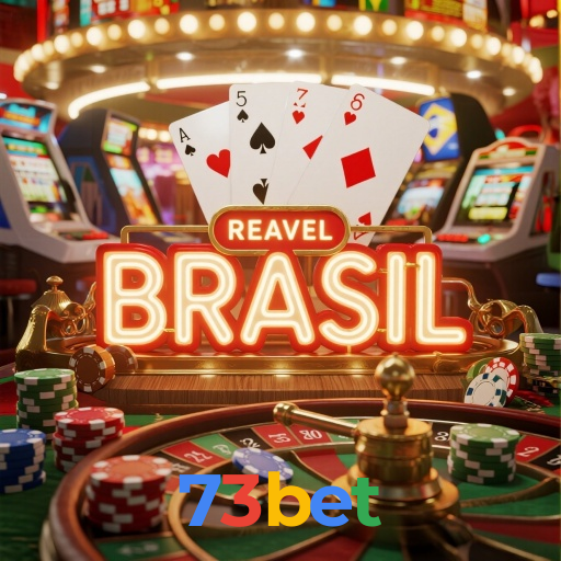 73bet visual