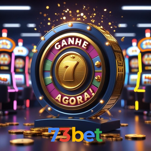 73bet visual