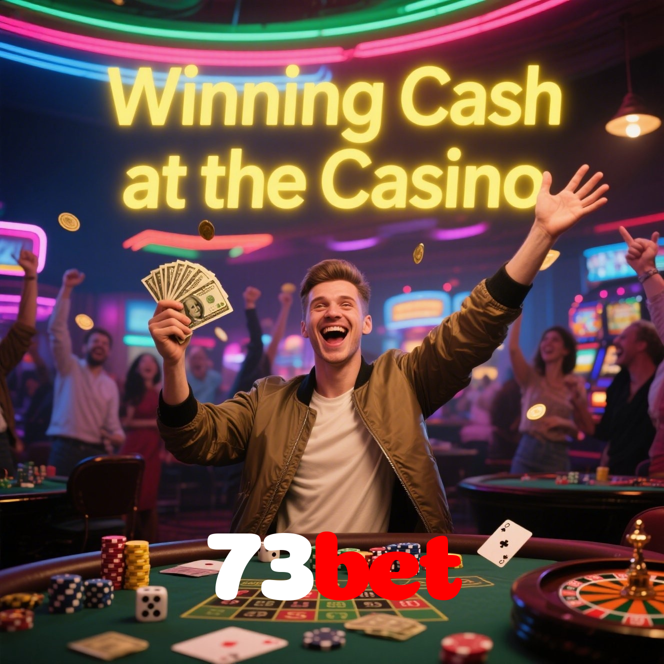 73bet