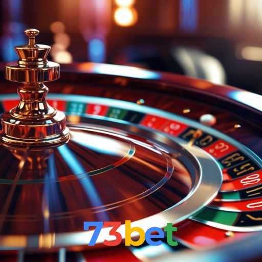 73bet visual