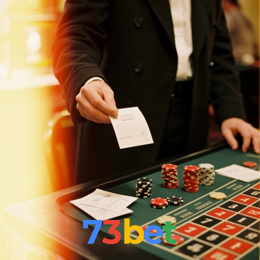 73bet visual