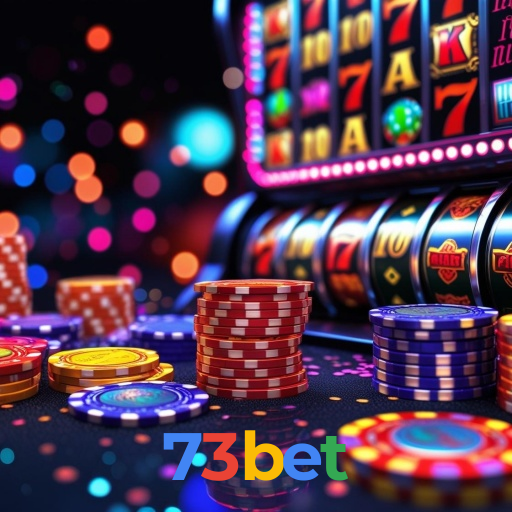 73bet visual