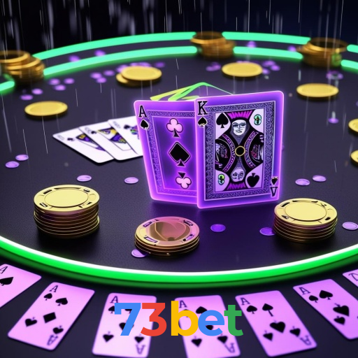 73bet visual