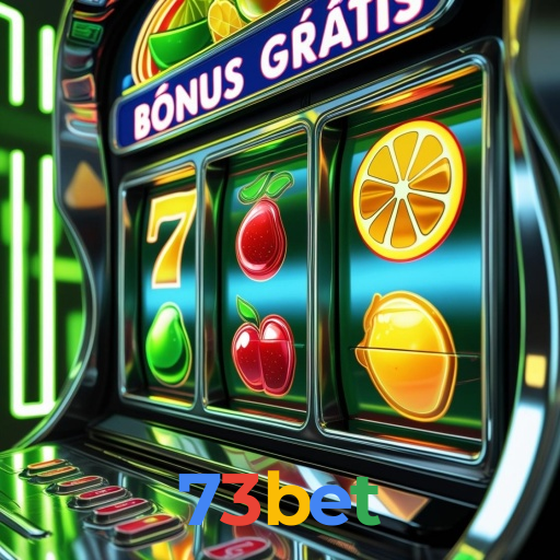 73bet visual