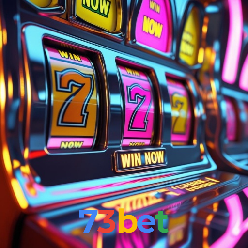 73bet visual