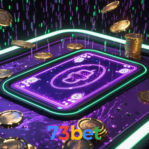 73bet visual