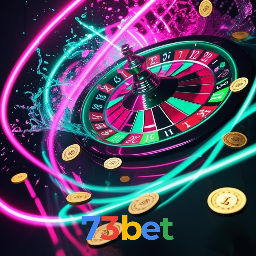 73bet visual