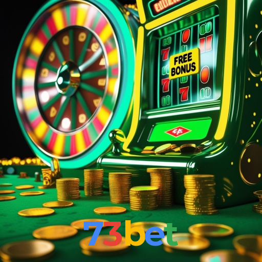 73bet visual