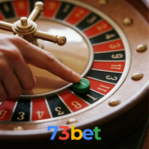 73bet visual