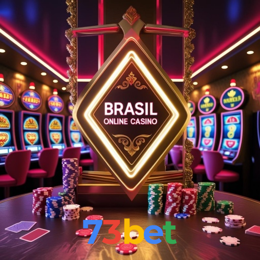 73bet visual