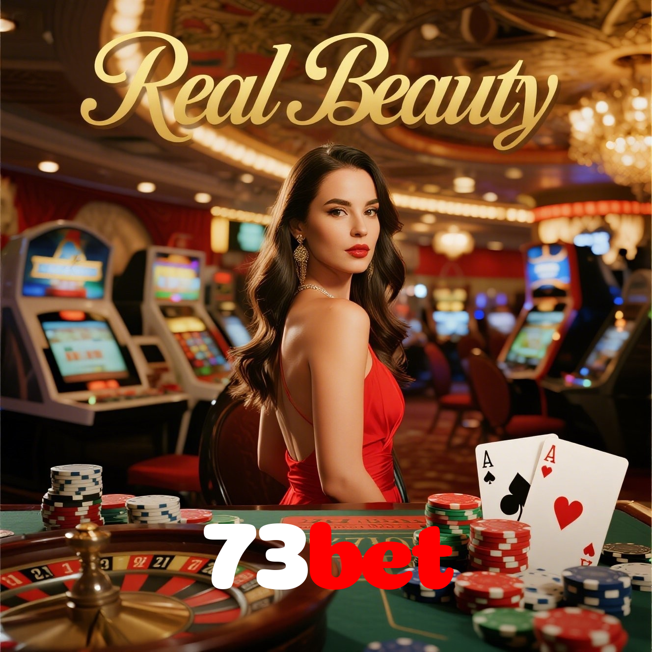 73bet