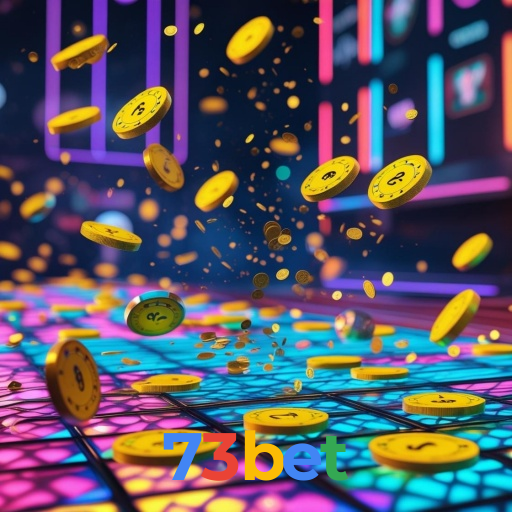 73bet visual