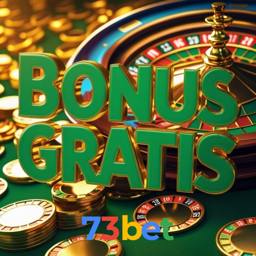73bet visual