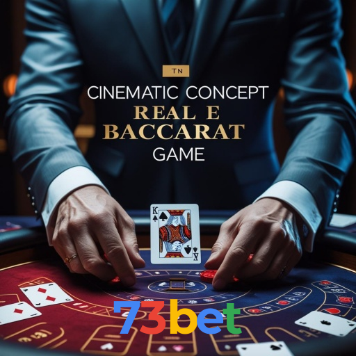73bet visual