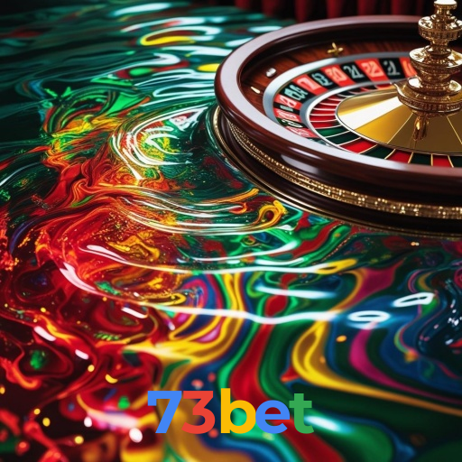 73bet visual