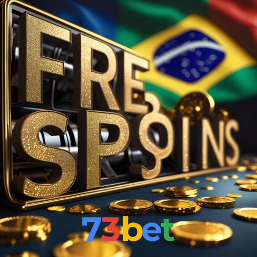 73bet visual