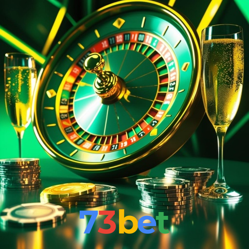73bet visual