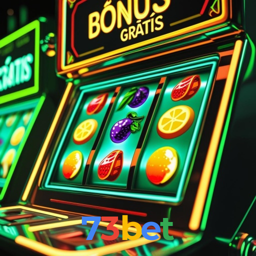 73bet visual