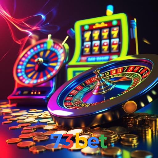 73bet visual