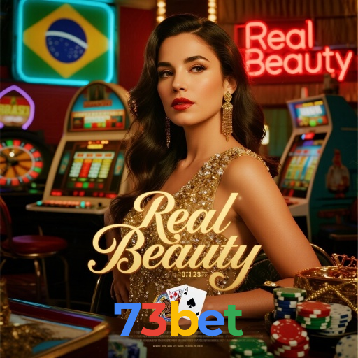 73bet visual