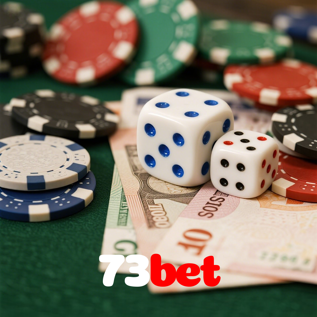 73bet